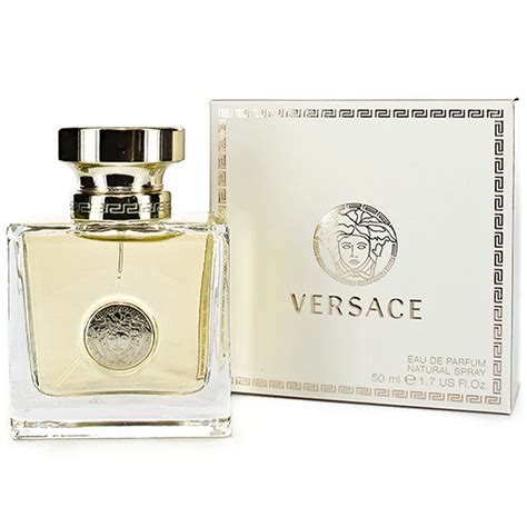 versace parfum femme 2012ancienne collection|versace signature perfume for women.